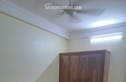 Chính chủ cho thuê nhà tại phường Tây Tựu (Đường Phú Minh)